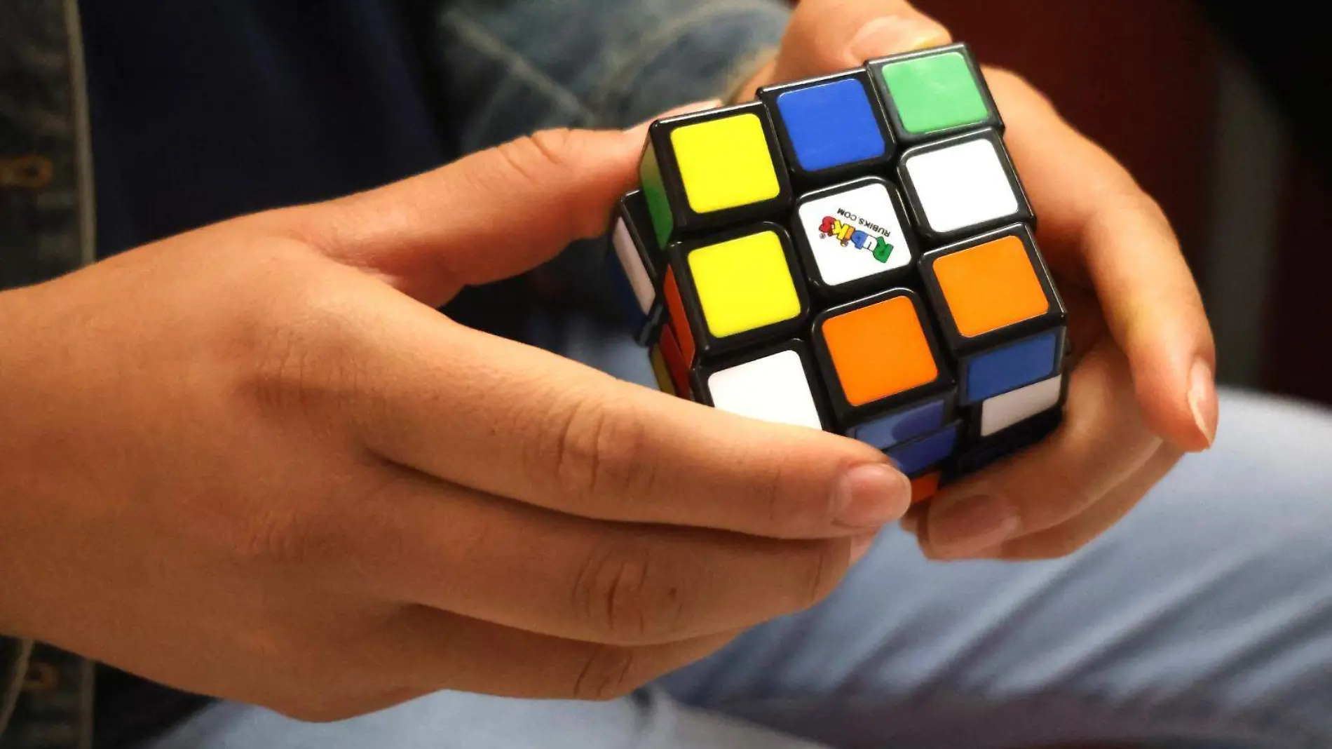 rubik cubo  (4)